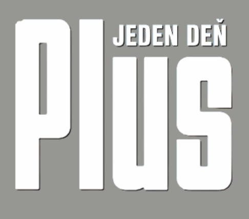 medium