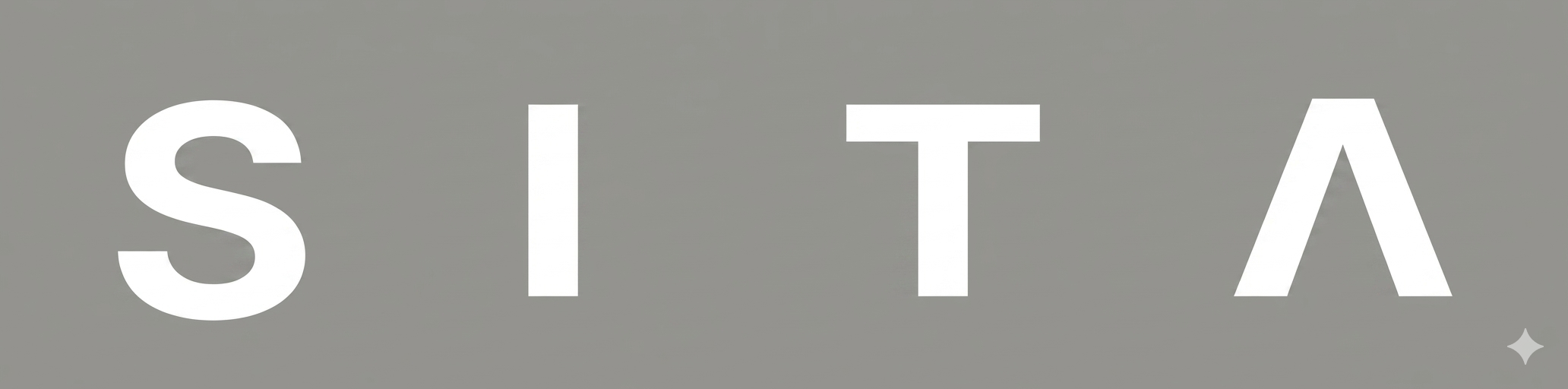 medium