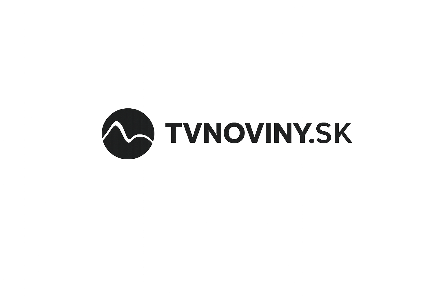 TV Noviny