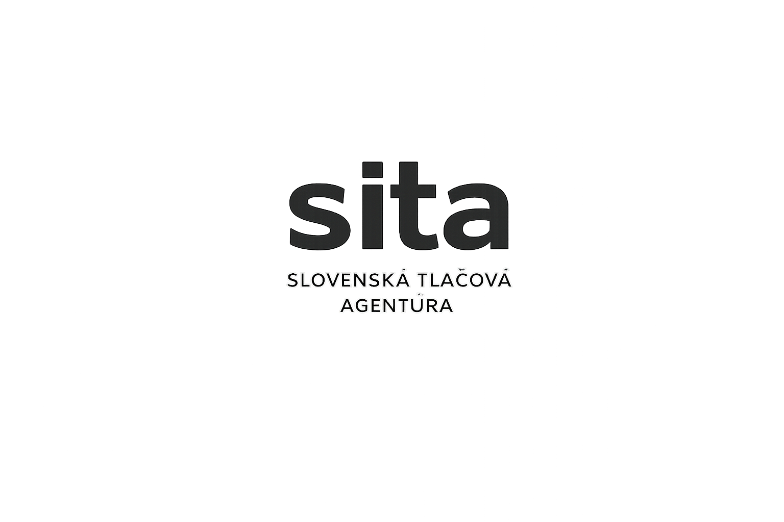 SITA