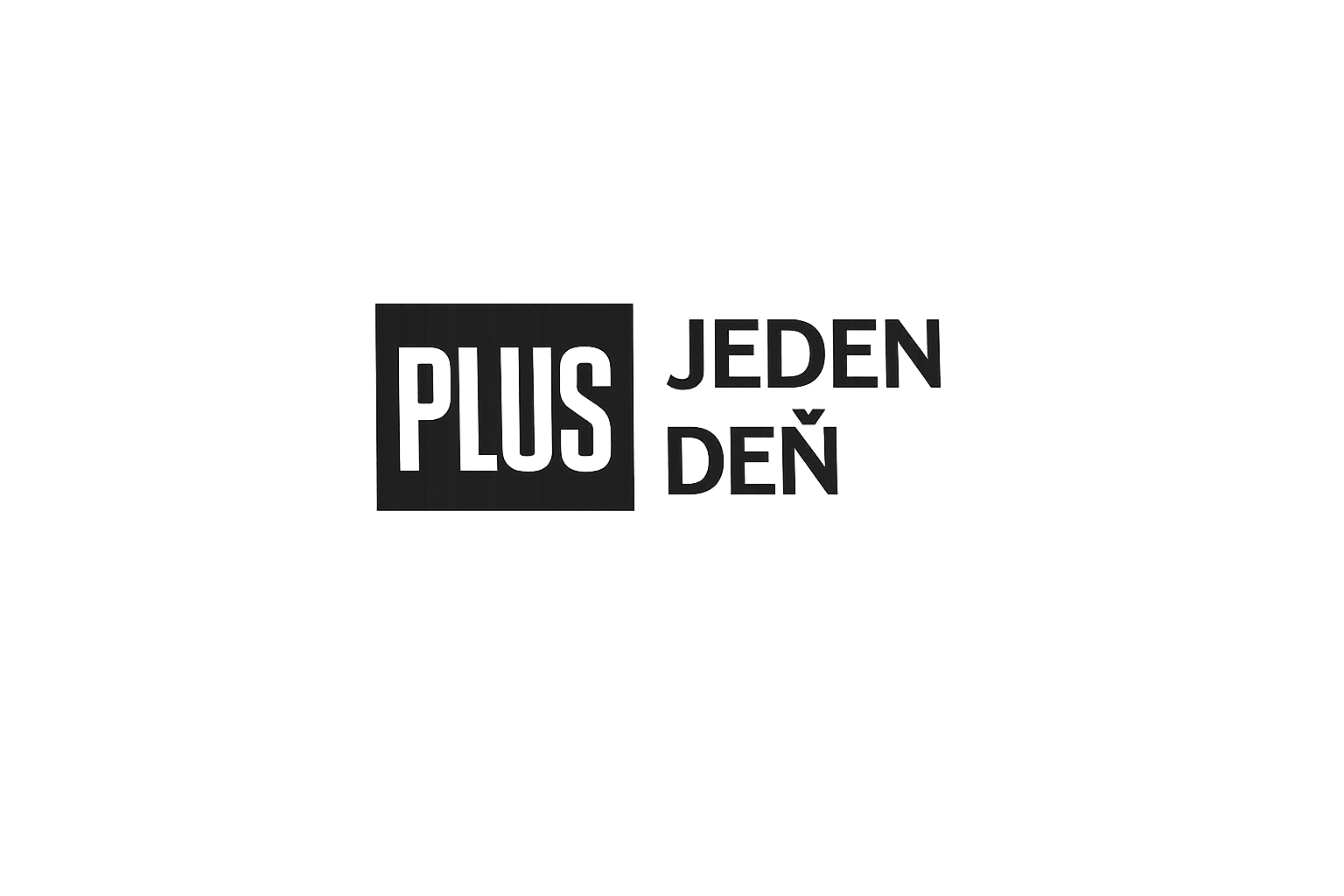 medium